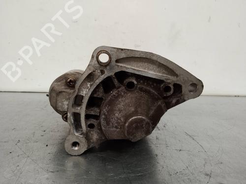 Starter PEUGEOT 206 Hatchback (2A/C) 1.4 LPG | BP2250216M8 