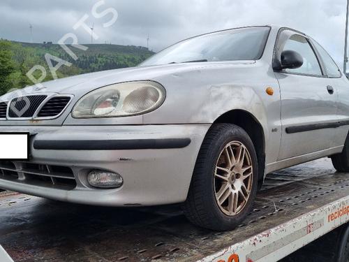 Rim DAEWOO LANOS (KLAT) 1.5 | BP25938904C45