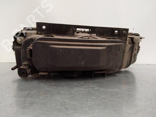 Left headlight CITROËN XANTIA (X1_, X2_) 1.9 D | BP2253041C28 