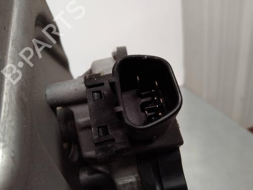 Front wiper motor JEEP GRAND CHEROKEE III (WH, WK) 3.0 CRD 4x4 | BP2290861M29 