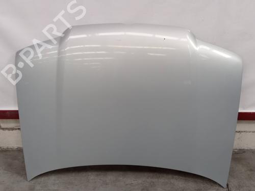 Used Hood VW BORA I (1J2) 1.6 (101 hp) 10986214