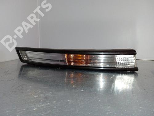 Used Right front indicator Right front indicator VW PASSAT B6 (3C2) [2005-2010] 2258532 2258532