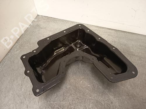 Used Oil sump PEUGEOT 308 SW II (LC_, LJ_, LR_, LX_, L4_) [2014-2021]  27897385