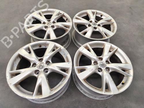 Rim LEXUS IS II (_E2_) | BP32439251C45