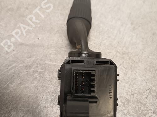 Steering column stalk HONDA CR-V III (RE_)  | BP29537095I23 