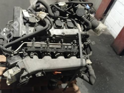 Engine VW GOLF IV (1J1) 1.8 T | BP2252451M1 