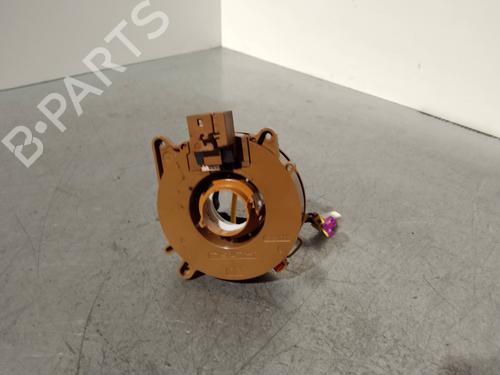 Squib airbag CITROËN NEMO Box Body/MPV (AA_) 1.3 BlueHDi 80 | BP16373231C102 