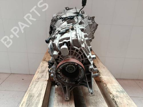 Gearbox JAGUAR XE (X760) 2.0 D | BP38723289M3 - Image 11