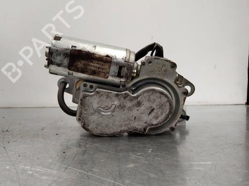Ruitenwissermotor achter CITROËN XSARA (N1) 2.0 HDi 90 | BP2253803M102 