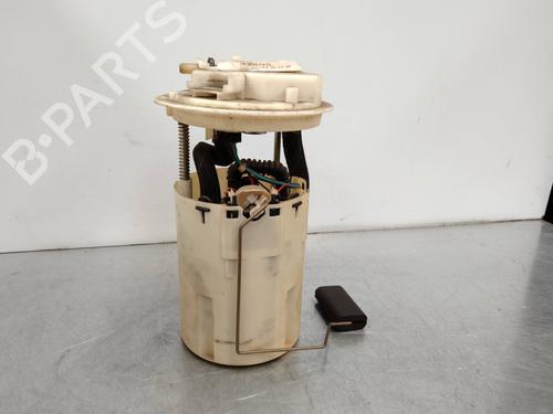 Pompe à carburant FIAT STILO (192_) 1.6 16V (192_XB1A) (103 hp) 2250431