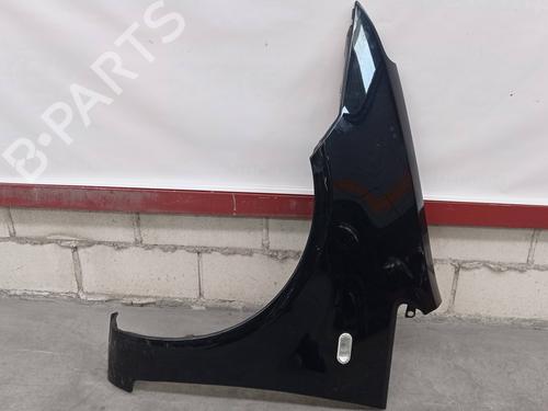 Used Left front fenders FORD C-MAX (DM2) [2007-2010]  8309251