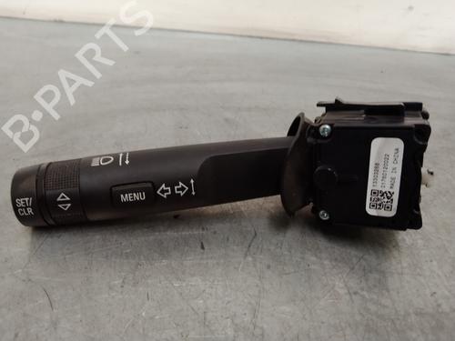 Used Steering column stalk OPEL MERIVA B MPV (S10) [2010-2017]  24610835