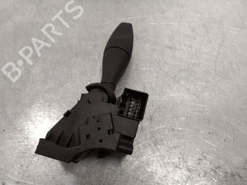 Headlight switch FORD FIESTA V (JH_, JD_) 1.4 TDCi | BP2252039I24 