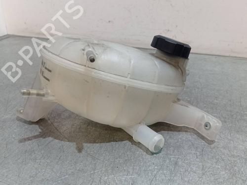 Serbatoio di espansione HYUNDAI IONIQ (AE) 1.6 GDI Hybrid (105 hp) 30745954