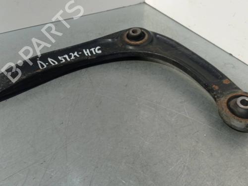 Used Right front suspension arm CITROËN BERLINGO MULTISPACE (B9) 1.6 HDi 75 / BlueHDi 75 (75 hp) 12423808