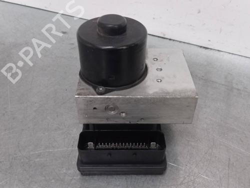 ABS pump MERCEDES-BENZ C-CLASS (W203) C 220 CDI (203.006) | BP10906292M43 
