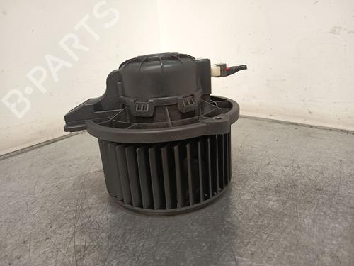 Used Heater blower motor Heater blower motor 37015688 37015688