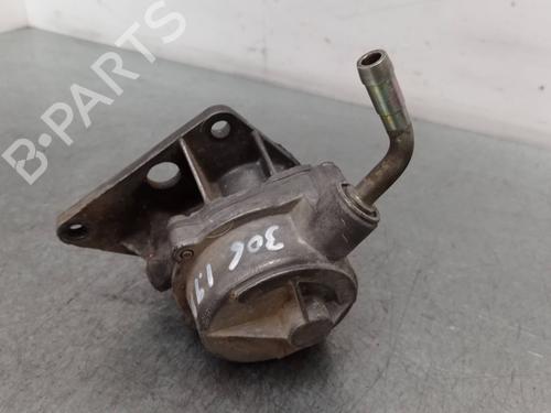 Used Vacuum pump PEUGEOT 306 (7B, N3, N5) 1.9 STD (69 hp) 23424446