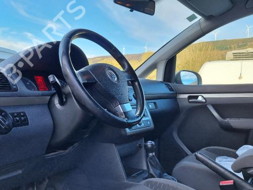 Dashboard VW TOURAN (1T1, 1T2) | BP30172853C46 - Image 9