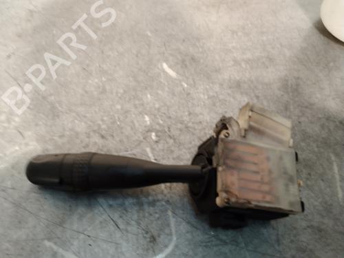 Steering column stalk TOYOTA COROLLA Estate (_E12_) 2.0 D-4D (CDE120_, CDE120R) | BP22617940I23 