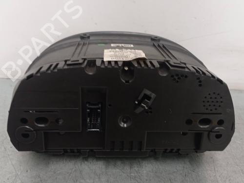 Instrument cluster BMW 3 Touring (E91) 320 d | BP20642302C47 