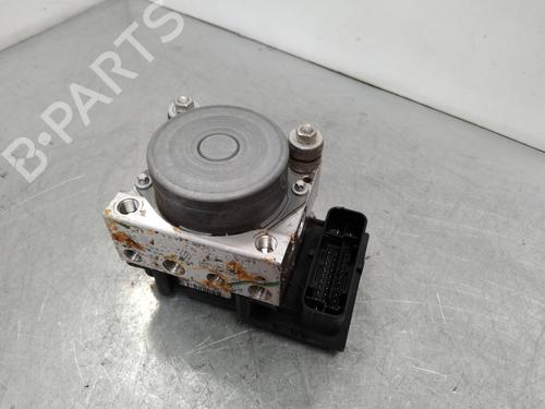 Used ABS pump DACIA DUSTER (HS_) [2010-2018]  2259522
