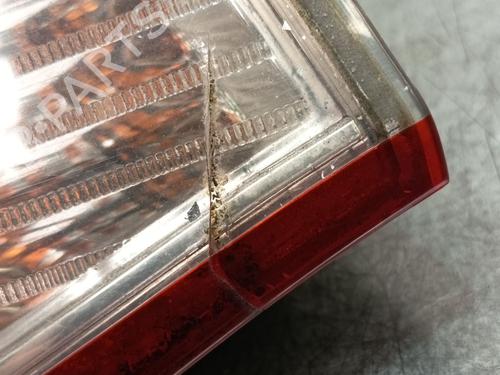 Left taillight HYUNDAI i40 I (VF) 1.7 CRDi | BP37015644C34 - Image 5