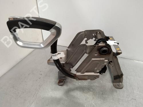 Hand brake OPEL ANTARA A (L07) 2.0 CDTI 4x4 | BP8782821I18 