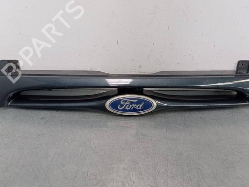 Grille FORD MONDEO I (GBP) 1.8 i 16V | BP13881111C40 