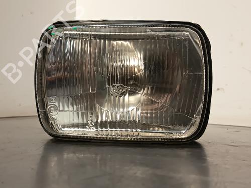 Used Right headlight SEAT 127 (127A) [1972-1982]  29711151
