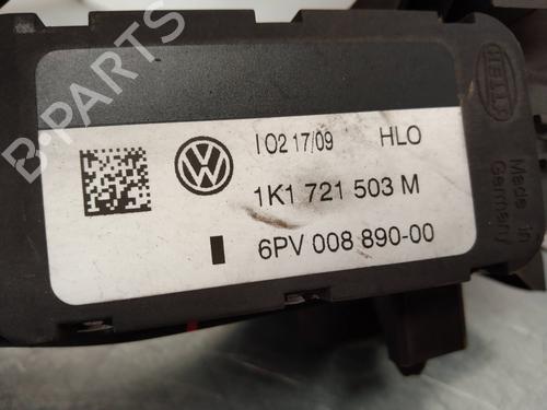 Pedal SEAT ALTEA XL (5P5, 5P8) 1.6 LPG | BP14219152I4 