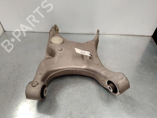 Left rear suspension arm BMW 5 (E60) 530 d | BP14221647M14 