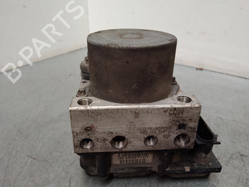 ABS pump RENAULT CLIO II (BB_, CB_)  | BP24984734M43 