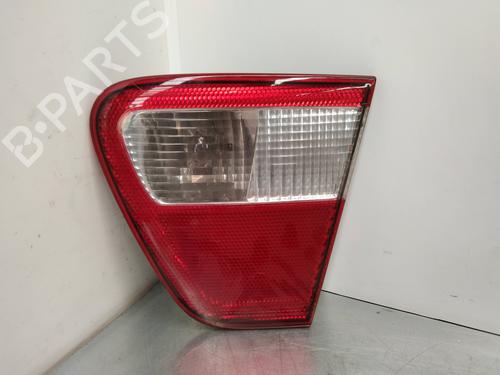 Used Right tailgate light SEAT CORDOBA (6K1, 6K2) 1.8 T 20V Cupra (156 hp) 14221736