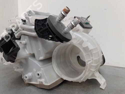 Chaufagebak PEUGEOT 208 I (CA_, CC_) 1.6 BlueHDi 100 | BP29138235M61