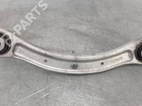 right-rear-suspension-arm-vw-touareg-7la-7l6-7l7-25-r5-tdi-7l0505375a-2002-2003-2004-2005-2006-2007-2008-2009-2010-2011-2012-2013-9207718 main image