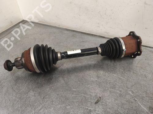 Used Right front driveshaft Right front driveshaft AUDI A4 B8 (8K2) [2007-2017] 36497462 36497462