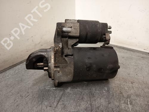 Used Starter Starter 37071935 37071935