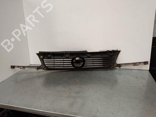 Grille OPEL ASTRA F Hatchback (T92) 1.6 i (F08, M08, F68, M68) | BP14220064C40 