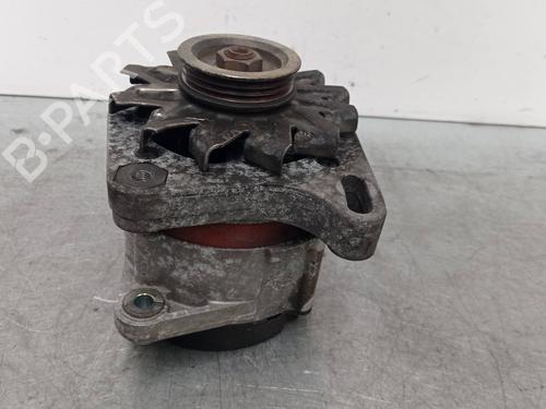 Generator LANCIA Y10 (156_) 1.1 i.e. Fire (156AG) (50 hp) 8926089