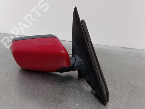 Used Right mirror BMW 3 Compact (E46) 318 td (115 hp) 16728554