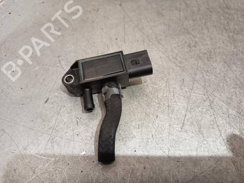 Used Electronic sensor Electronic sensor 38544706 38544706