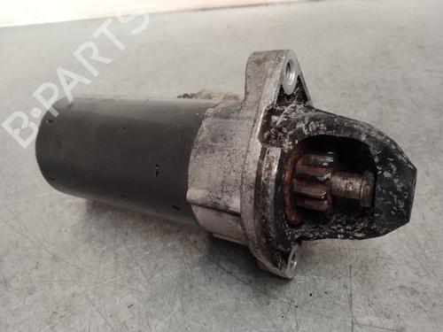 Starter BMW 3 Touring (E91) 320 d | BP20699140M8 