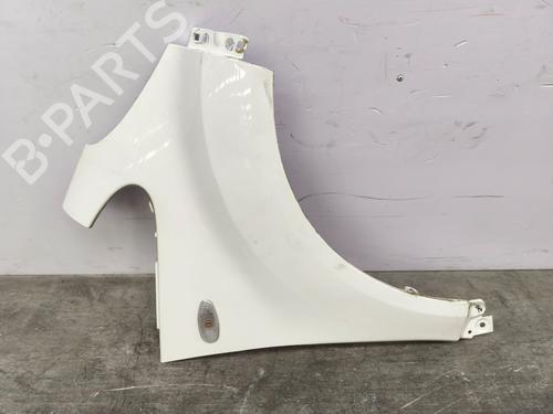 Used Right front fenders Right front fenders CITROËN C-ZERO [2010-2026] 33694901 33694901