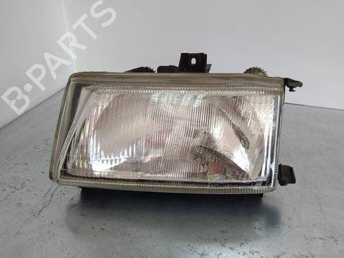 Faro izquierdo SEAT INCA (6K9) 1.9 SDI (64 hp) 2285768