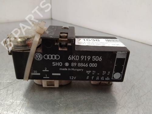 Elektronisk modul Elektronisk modul 14221358 14221358