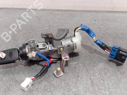 Used Ignition barrel HYUNDAI i30 Estate (FD) 1.6 CRDi (90 hp) 29300640