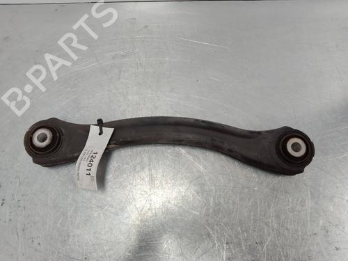 Used Right rear suspension arm MERCEDES-BENZ C-CLASS (W203) [2000-2007]  14219149