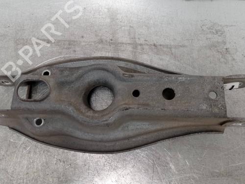Left rear suspension arm BMW 3 (E90) 320 d | BP9445305M14 