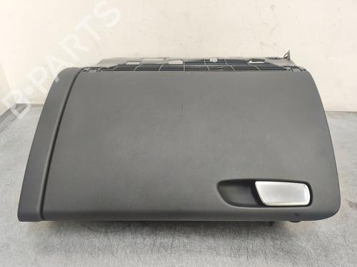 Used Glove box Glove box AUDI A4 B8 (8K2) [2007-2017] 36355437 36355437